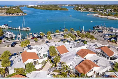 1585 Tarpon Center Drive #31, Venice, FL 34285 - Photo 47