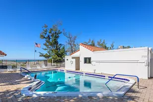 1585 Tarpon Center Dr, Venice, FL 34285 - Photo 5