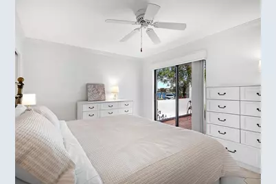 1585 Tarpon Center Drive #31, Venice, FL 34285 - Photo 21