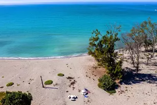 1585 Tarpon Center Dr, Venice, FL 34285 - Photo 31