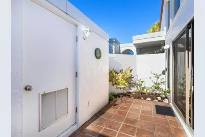 1585 Tarpon Center Drive #31, Venice, FL 34285 - Photo 11