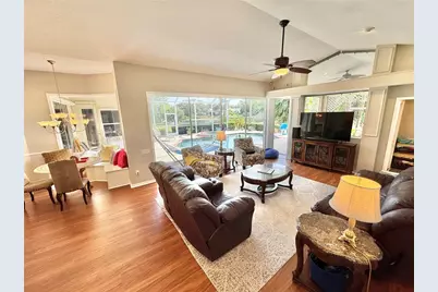 9308 Firethorn Place, Lakewood Ranch, FL 34202 - Photo 23