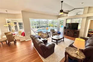 9308 Firethorn Pl, Lakewood Ranch, FL 34202 - Photo 23