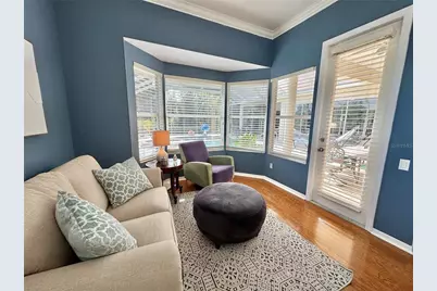 9308 Firethorn Place, Lakewood Ranch, FL 34202 - Photo 27