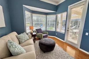 9308 Firethorn Pl, Lakewood Ranch, FL 34202 - Photo 27