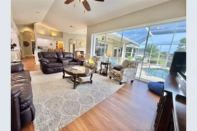 9308 Firethorn Place, Lakewood Ranch, FL 34202 - Photo 19