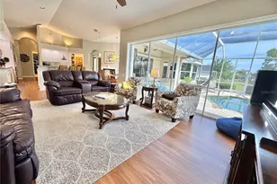 9308 Firethorn Pl, Lakewood Ranch, FL 34202 - Photo 19