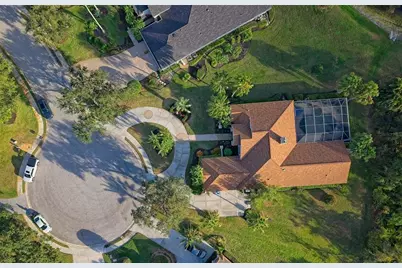 9308 Firethorn Place, Lakewood Ranch, FL 34202 - Photo 57