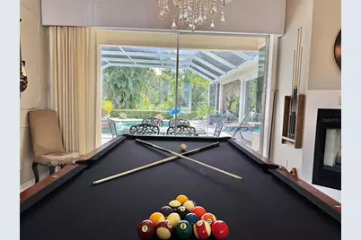 9308 Firethorn Place, Lakewood Ranch, FL 34202 - Photo 11