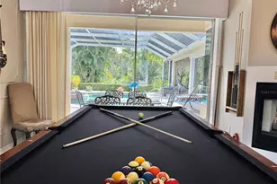 9308 Firethorn Pl, Lakewood Ranch, FL 34202 - Photo 11