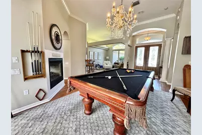 9308 Firethorn Place, Lakewood Ranch, FL 34202 - Photo 9