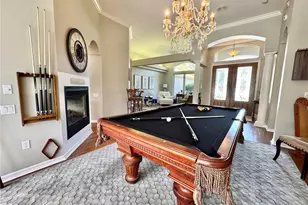 9308 Firethorn Pl, Lakewood Ranch, FL 34202 - Photo 9