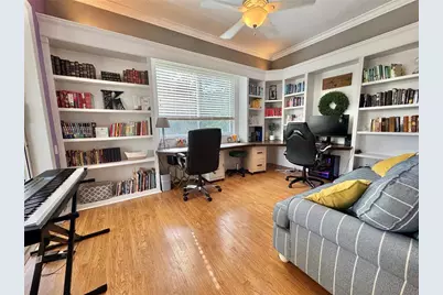 9308 Firethorn Place, Lakewood Ranch, FL 34202 - Photo 47