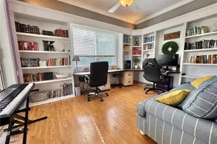 9308 Firethorn Pl, Lakewood Ranch, FL 34202 - Photo 47