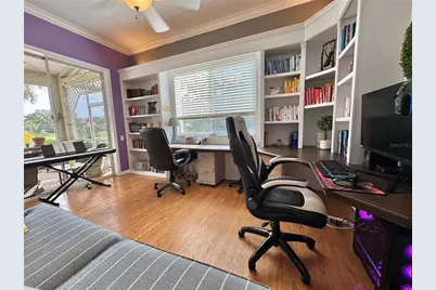 9308 Firethorn Place, Lakewood Ranch, FL 34202 - Photo 45