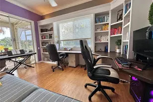 9308 Firethorn Pl, Lakewood Ranch, FL 34202 - Photo 45