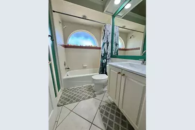 9308 Firethorn Place, Lakewood Ranch, FL 34202 - Photo 37