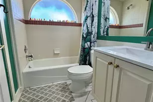 9308 Firethorn Pl, Lakewood Ranch, FL 34202 - Photo 37