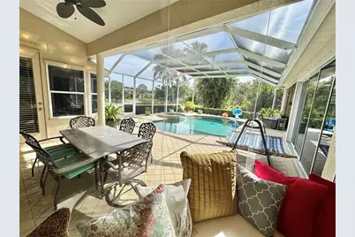 9308 Firethorn Place, Lakewood Ranch, FL 34202 - Photo 15