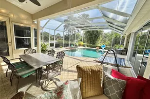 9308 Firethorn Pl, Lakewood Ranch, FL 34202 - Photo 15