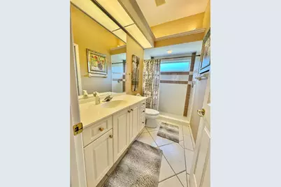 9308 Firethorn Place, Lakewood Ranch, FL 34202 - Photo 41