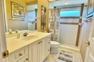 9308 Firethorn Pl, Lakewood Ranch, FL 34202 - Photo 41