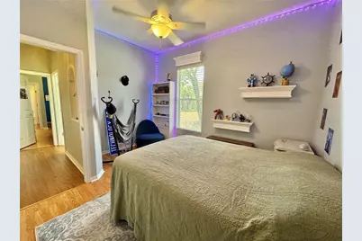 9308 Firethorn Place, Lakewood Ranch, FL 34202 - Photo 35