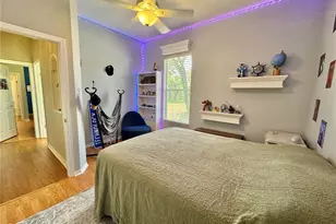 9308 Firethorn Pl, Lakewood Ranch, FL 34202 - Photo 35