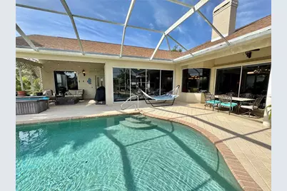 9308 Firethorn Place, Lakewood Ranch, FL 34202 - Photo 3