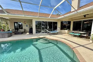 9308 Firethorn Pl, Lakewood Ranch, FL 34202 - Photo 3