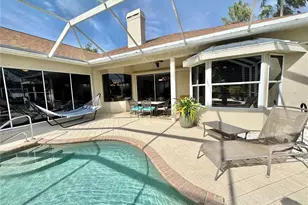 9308 Firethorn Pl, Lakewood Ranch, FL 34202 - Photo 51