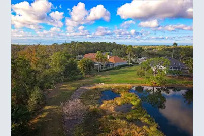 9308 Firethorn Place, Lakewood Ranch, FL 34202 - Photo 55