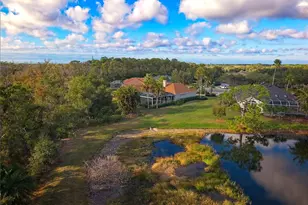 9308 Firethorn Pl, Lakewood Ranch, FL 34202 - Photo 55
