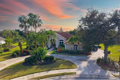 9308 Firethorn Place, Lakewood Ranch, FL 34202 - Photo 53