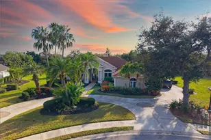 9308 Firethorn Pl, Lakewood Ranch, FL 34202 - Photo 53