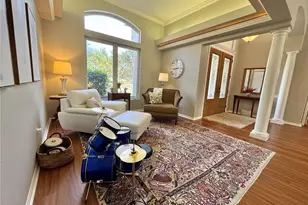 9308 Firethorn Pl, Lakewood Ranch, FL 34202 - Photo 7