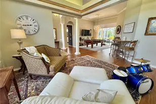 9308 Firethorn Pl, Lakewood Ranch, FL 34202 - Photo 5