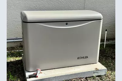 9308 Firethorn Place, Lakewood Ranch, FL 34202 - Photo 49