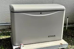 9308 Firethorn Pl, Lakewood Ranch, FL 34202 - Photo 49