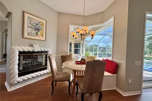 9308 Firethorn Pl, Lakewood Ranch, FL 34202 - Photo 13