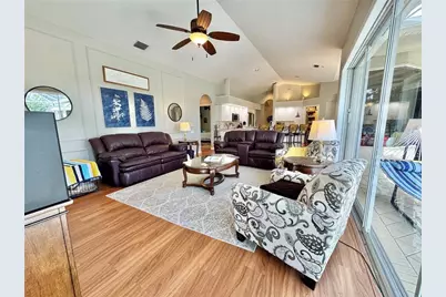 9308 Firethorn Place, Lakewood Ranch, FL 34202 - Photo 21