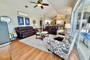 9308 Firethorn Pl, Lakewood Ranch, FL 34202 - Photo 21