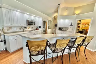 9308 Firethorn Pl, Lakewood Ranch, FL 34202 - Photo 17