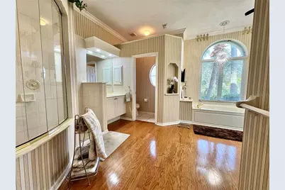 9308 Firethorn Place, Lakewood Ranch, FL 34202 - Photo 29