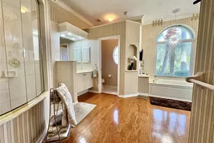 9308 Firethorn Pl, Lakewood Ranch, FL 34202 - Photo 29