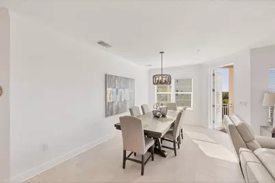 3439 79th Street Circle W #201, Bradenton, FL 34209 - Photo 19