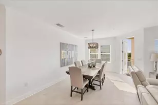 3439 79th Street Circle W, Bradenton, FL 34209 - Photo 19