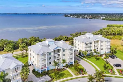 3439 79th Street Circle W #201, Bradenton, FL 34209 - Photo 5