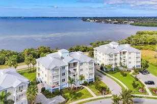 3439 79th Street Circle W, Bradenton, FL 34209 - Photo 5