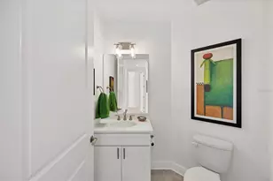 3439 79th Street Circle W, Bradenton, FL 34209 - Photo 41